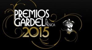 premios-carlos-gardel-2015