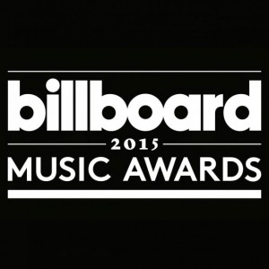 Billboard-Music-Awards-2015-640x640
