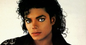 Michael-Jackson-660
