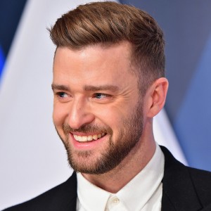 Justin-Timberlake-Fans