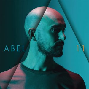 abel-pintos-11-album-2016-300x300