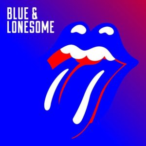 the-rolling-stones-blue-lonesome
