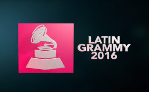 latin-grammy-2016-720x445